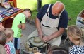 20250606-rokodelci 625 11